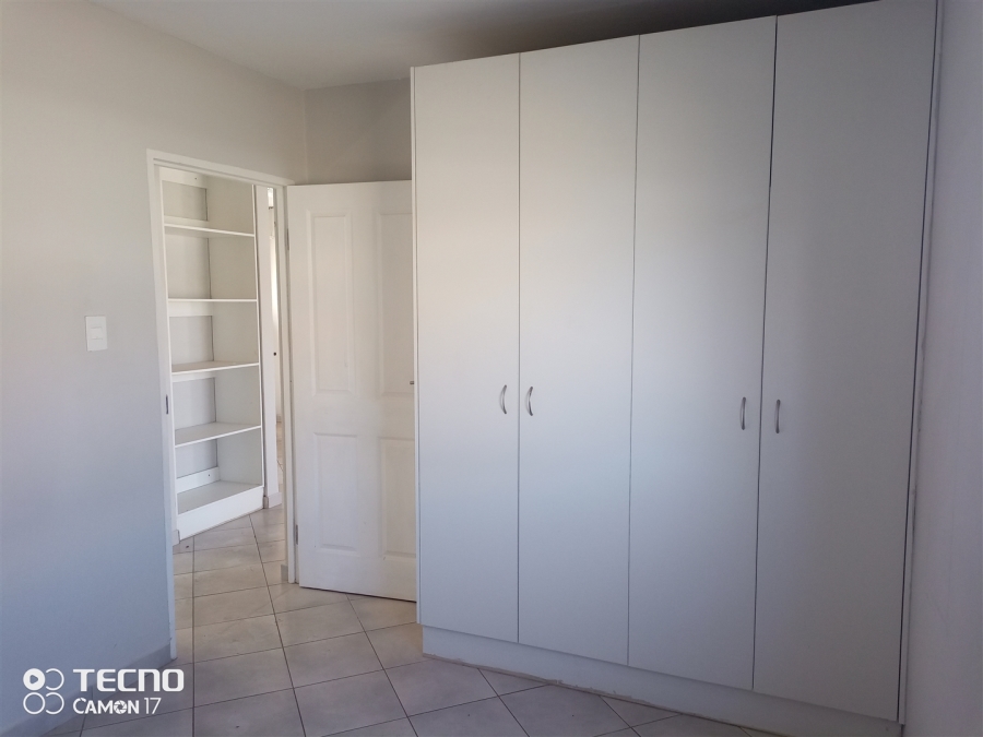 2 Bedroom Property for Sale in Kidds Beach Eastern Cape